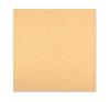 KVN56 Kuvert 120x120 mm / apricot mit Struktur KVN56 Kuvert 120x120 mm / apricot mit Struktur