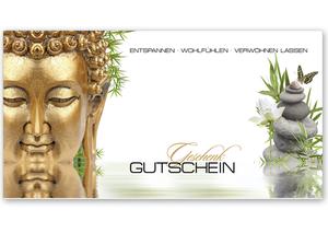 Gutscheinkarte Geschenkgutscheine geschenkgutscheine.com bestellen Klappkarten pos-hauer K274 Friseurgutschein Friseurgeschäft Friseursalon Friseur hairstyling Frisör Coiffeur Haarstudio Coiffure Coifför