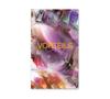 SH574 Vorteils-Card / Schuhe Schuhgeschäft Schuhwaren SH574 Vorteils-Card / Schuhe Schuhgeschäft Schuhwaren