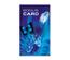 Kundenkarte Kundenkarten Kunden-Cards Kundenbindung Treuekarte Rabattsystem ZA552 Zahnarzt Bleaching  Zahnbehandlung