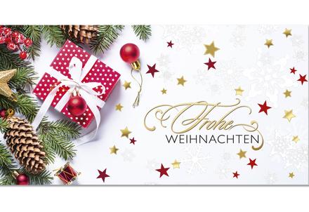 Gutscheinkarte Geschenkgutscheine geschenkgutscheine.com bestellen Klappkarten pos-hauer X2017 für Weihnachten Weihnachtsfest xmas X-mas Weihnachtsmotiv Weihnachtsgutschein