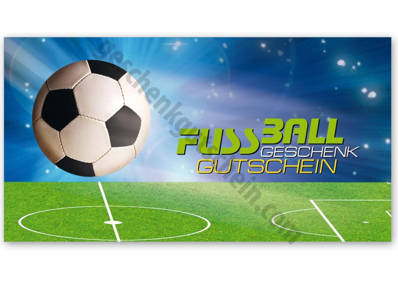 Multicolor Gutscheine Sportfachhandel Sp226