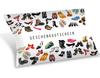 SH340 Gutschein-Box / Schuhhandel Schuhgeschäft SH340 Gutschein-Box / Schuhhandel Schuhgeschäft