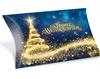 X357 Gutschein-Box / Weihnachten Weihnachtsfest X-mas Christfest X357 Gutschein-Box / Weihnachten Weihnachtsfest X-mas Christfest