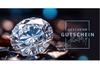 SC228 Geschenkgutschein Multicolor zum Falten / Schmuck SC228 Geschenkgutschein Multicolor zum Falten / Schmuck
