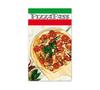G353 Pizza-Pass 15FD / Italienische Restaurants Pizzeria