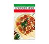 G353 Pizza-Pass 15FD / Italienische Restaurants Pizzeria G353 Pizza-Pass 15FD / Italienische Restaurants Pizzeria