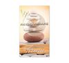 MA780 Terminkarte 8FD / Physio Physiotherapie MA780 Terminkarte 8FD / Physio Physiotherapie