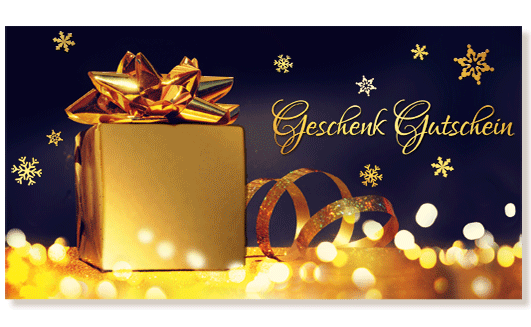 Geschenkgutschein Gutscheinvorlagen Gutscheinkarten Gutscheinvordrucke Gutschein Vorlage Gutschein drucken ausdrucken Werbeartikel Kundengewinnung Poster Büroartikel X284FG Premium-Gutschein Gutscheine für Weihnachten Geschenkgutscheine für Weihnachten