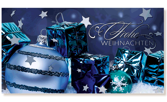 Geschenkgutschein Gutscheinvorlagen Gutscheinkarten Gutscheinvordrucke Gutschein Vorlage Gutschein drucken ausdrucken Werbeartikel Kundengewinnung Poster Büroartikel X285FG Premium-Gutschein Gutscheine für Weihnachten Geschenkgutscheine für Weihnachten