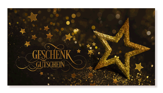 Geschenkgutschein Gutscheinvorlagen Gutscheinkarten Gutscheinvordrucke Gutschein Vorlage Gutschein drucken ausdrucken Werbeartikel Kundengewinnung Poster Büroartikel X295FG  Gutscheine für Weihnachten Geschenkgutscheine für Weihnachten