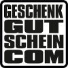 Geschenkgutschein.com Logo