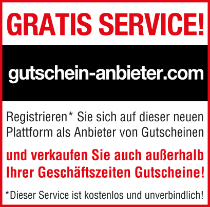gutschein-anbieter.com