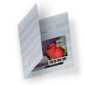 GutscheinCard-Etui